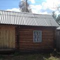 Продам дачу озеро Тагарское