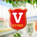 Требуется продавец-кассир в магазин элитного алкоголя