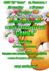 Клуб выходного дня "СемьЯ"