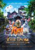 Кот Гром и заколдованный дом (3D)