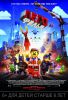 Лего. Фильм (3D)