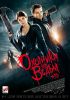 Охотники на ведьм (3D)