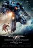 Тихоокеанский рубеж (3D)