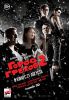 Город грехов 2: Женщина, ради которой стоит убивать (3D)