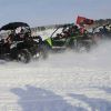 article_1962_410