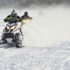 article_1962_402