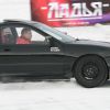 art_702_229