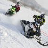 article_1962_404