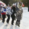 article_1962_406