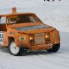 art_702_176