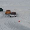 art_702_193