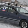 article_552_136
