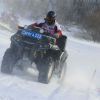 article_1962_408