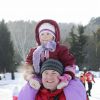 article_1962_414