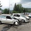 article_1306_367