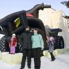article_1962_415
