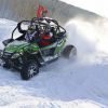 article_1962_412