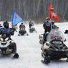 article_1962_393