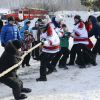 article_1962_405