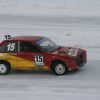 art_702_185