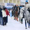 article_1962_400