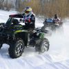 article_1962_416