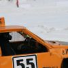 art_702_177
