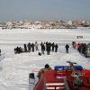 art_702_155