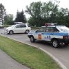 article_1306_359
