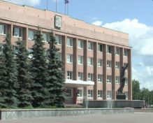 В состав постоянных депутатских комиссий введены новые депутаты
