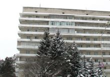 В Красноярском крае принята региональная программа капитального ремонта многоквартирных домов