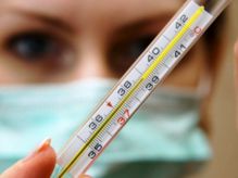 Врачи ожидают грипп в Зеленогорске в марте