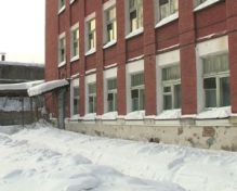 Из-за ООО «Мильман» шесть предприятий остались без воды