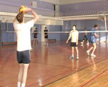 Воспитанники спортивной школы "Старт" в составе сборной команды "Енисей" помогли завоевать серебряную награду