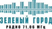 Заболеваемость ОРВИ - на неэпидемическом уровне