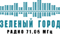 Подростков начали штрафовать за курение в общественных местах