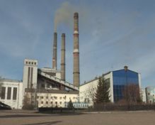 Внедрение информационной управляющей системы на ГРЭС-2 приведет к освобождению персонала.
