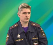 Пожарные сообщили итоги рейдов, проведенных в пожароопасный период