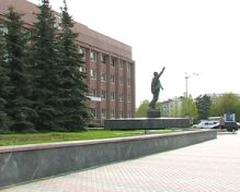 article2707.jpg