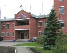 Сотрудники ГИБДД застали двух автомобилистов за употреблением синтетического наркотика