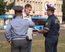 article3296.jpg