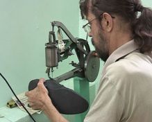 Работодатель трудоустроил инвалида по государственной программе