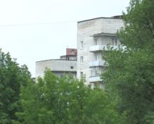 Стоимость жилья в Зеленогорске упала на 25%