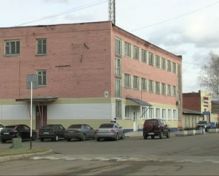Специалисты РЭО отказывают владельцам авто в регистрации