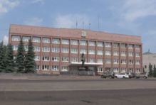 На совете Администрации, прошедшем сегодня, одобрен Прогнозный план приватизации муниципального имущества Зеленогорска на 2015 год