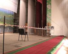 Учреждения культуры Зеленогорска могут функционировать, но есть серьезные замечания