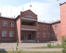 В суд переданы дела о двух кражах сотовых телефонов