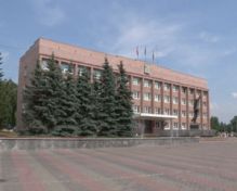 Сегодня стартовал открытый городской конкурс «Предприниматель 2014 года»