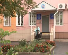 Пенсионеры Зеленогорска получили пенсию больше ожидаемой