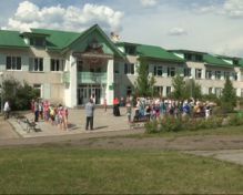 Зеленогорские медики провели проверки соблюдения санитарного законодательства